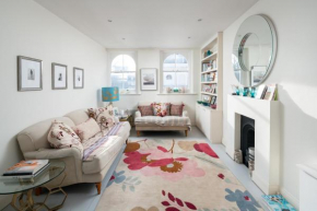 ALTIDO Beautiful flat in Bayswater